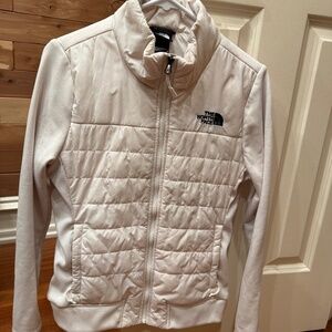 North face women’s Jacket Medium